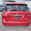 mercedes-benz b-class 2018 -MERCEDES-BENZ--Benz B Class DBA-246242--WDD2462422J468730---MERCEDES-BENZ--Benz B Class DBA-246242--WDD2462422J468730- image 20