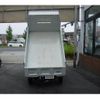 suzuki carry-truck 2022 CFJ1732417 image 7