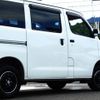 toyota townace-van 2023 CFJ1758493 image 14