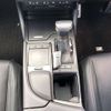 lexus es 2020 -LEXUS--Lexus ES 6AA-AXZH10--AXZH10-1013660---LEXUS--Lexus ES 6AA-AXZH10--AXZH10-1013660- image 7