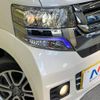 honda n-box 2016 -HONDA--N BOX DBA-JF1--JF1-1840324---HONDA--N BOX DBA-JF1--JF1-1840324- image 13