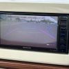 suzuki alto-lapin 2018 CFJ1514823 image 13