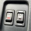 toyota 86 2015 CFJ1802812 image 4