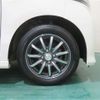 honda n-wgn 2016 -HONDA 【浜松 999ｱ9999】--N WGN DBA-JH1--JH1-1238718---HONDA 【浜松 999ｱ9999】--N WGN DBA-JH1--JH1-1238718- image 6