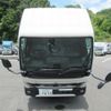 mitsubishi-fuso canter 2025 CFJ1689840 image 16