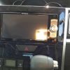 daihatsu tanto 2017 quick_quick_DBA-LA600S_LA600S-0527573 image 10