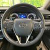 toyota camry 2017 -TOYOTA--Camry DAA-AXVH70--AXVH70-1008489---TOYOTA--Camry DAA-AXVH70--AXVH70-1008489- image 12