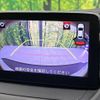 mazda cx-3 2018 quick_quick_DK8FW_DK8FW-102729 image 6