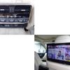 toyota land-cruiser-wagon 2023 -TOYOTA--Land Cruiser Wagon 3BA-VJA300W--VJA300-4106873---TOYOTA--Land Cruiser Wagon 3BA-VJA300W--VJA300-4106873- image 22