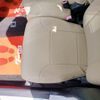 suzuki alto-lapin 2007 -SUZUKI--Alto Lapin CBA-HE21S--HE21S-638498---SUZUKI--Alto Lapin CBA-HE21S--HE21S-638498- image 15
