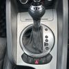 audi tt 2012 CFJ1800877 image 6