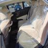 lexus ls 2017 CFJ1758805 image 7