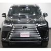 lexus lx 2023 -LEXUS--Lexus LX 3BA-VJA310W--VJA310-4016259---LEXUS--Lexus LX 3BA-VJA310W--VJA310-4016259- image 4