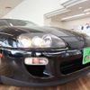 toyota supra 1999 CFJ1700450 image 29