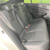 toyota prius 2017 CFJ1781383 image 9