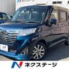 toyota roomy 2019 -TOYOTA--Roomy DBA-M900A--M900A-0399901---TOYOTA--Roomy DBA-M900A--M900A-0399901- image 1