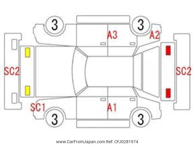 mitsubishi pajero-mini 2002 -MITSUBISHI--Pajero mini GF-H53A--H53A-0300205---MITSUBISHI--Pajero mini GF-H53A--H53A-0300205- image 2