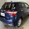 toyota vitz 2019 -TOYOTA--Vitz DBA-NSP130--NSP130-4010858---TOYOTA--Vitz DBA-NSP130--NSP130-4010858- image 15