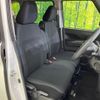 nissan roox 2023 -NISSAN--Roox 5AA-B44A--B44A-0500822---NISSAN--Roox 5AA-B44A--B44A-0500822- image 8