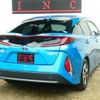 toyota prius-phv 2017 quick_quick_ZVW52_ZVW52-3029478 image 17