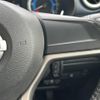 nissan dayz 2019 -NISSAN--DAYZ 5AA-B44W--B44W-0013363---NISSAN--DAYZ 5AA-B44W--B44W-0013363- image 9