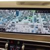 bmw x5 2019 -BMW--BMW X5 3DA-CV30S--WBACV620X0LM93440---BMW--BMW X5 3DA-CV30S--WBACV620X0LM93440- image 19