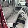 daihatsu tanto 2017 -DAIHATSU--Tanto DBA-LA600S--LA600S-0538502---DAIHATSU--Tanto DBA-LA600S--LA600S-0538502- image 24