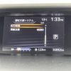 nissan serena 2017 -NISSAN--Serena DAA-GFC27--GFC27-057141---NISSAN--Serena DAA-GFC27--GFC27-057141- image 3