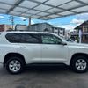 toyota land-cruiser-prado 2018 -TOYOTA 【大阪 348ﾈ 210】--Land Cruiser Prado CBA-TRJ150W--TRJ150-0084106---TOYOTA 【大阪 348ﾈ 210】--Land Cruiser Prado CBA-TRJ150W--TRJ150-0084106- image 33