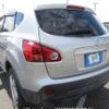nissan dualis 2010 646828-Y2025050315F-21 image 4