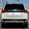 mitsubishi outlander 2016 quick_quick_DBA-GF8W_GF8W-0302150 image 8