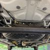 daihatsu mira-e-s 2018 -DAIHATSU--Mira e:s DBA-LA350S--LA350S-0069628---DAIHATSU--Mira e:s DBA-LA350S--LA350S-0069628- image 19