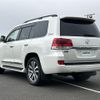 toyota land-cruiser-wagon 2016 -TOYOTA--Land Cruiser Wagon CBA-URJ202W--URJ202-4125996---TOYOTA--Land Cruiser Wagon CBA-URJ202W--URJ202-4125996- image 15