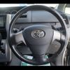 toyota voxy 2008 -TOYOTA--Voxy ZRR70W--0073198---TOYOTA--Voxy ZRR70W--0073198- image 20