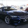 bmw z4 2012 -BMW 【名変中 】--BMW Z4 LM35--0E393416---BMW 【名変中 】--BMW Z4 LM35--0E393416- image 25