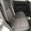 mitsubishi rvr undefined -MITSUBISHI--RVR GA3W-0013617---MITSUBISHI--RVR GA3W-0013617- image 9