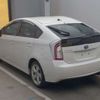 toyota prius 2012 -TOYOTA--Prius DAA-ZVW30--ZVW30-1499020---TOYOTA--Prius DAA-ZVW30--ZVW30-1499020- image 5