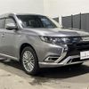 mitsubishi outlander-phev 2018 CFJ1850405 image 6