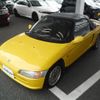 honda beat 1993 -HONDA--Beat E-PP1--PP1-1027613---HONDA--Beat E-PP1--PP1-1027613- image 19