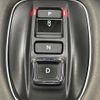 honda honda-others 2022 CFJ1547489 image 6