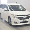 nissan elgrand undefined -NISSAN--Elgrand TNE52-031084---NISSAN--Elgrand TNE52-031084- image 1