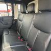 chrysler jeep-wrangler 2014 CFJ0927194 image 17