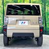 daihatsu taft 2023 quick_quick_LA910S_LA910S-0040488 image 15