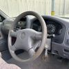 nissan dutsun-truck 2002 GOO_NET_EXCHANGE_0202417A30231228W001 image 11