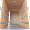 hino dutro 2019 -HINO--Hino Dutoro TKG-XZC655M--XZC655-0005296---HINO--Hino Dutoro TKG-XZC655M--XZC655-0005296- image 8