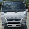 mitsubishi-fuso canter 2019 GOO_NET_EXCHANGE_0707574A30250605W002 image 5