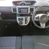 daihatsu wake 2014 -DAIHATSU--WAKE DBA-LA710S--LA710S-0001915---DAIHATSU--WAKE DBA-LA710S--LA710S-0001915- image 3