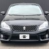 toyota crown 2010 -TOYOTA--Crown DBA-GRS200--GRS200-0053582---TOYOTA--Crown DBA-GRS200--GRS200-0053582- image 4