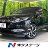 honda vezel 2016 -HONDA--VEZEL DAA-RU3--RU3-1204765---HONDA--VEZEL DAA-RU3--RU3-1204765- image 1