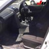 toyota altezza 2005 -TOYOTA 【三重 302ﾂ2710】--Altezza SXE10--0055271---TOYOTA 【三重 302ﾂ2710】--Altezza SXE10--0055271- image 7